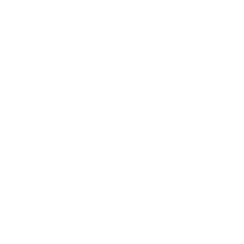 neviro.pl