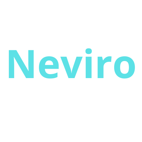 neviro.pl
